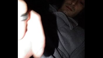 Preview 1 of Rici Simms - Ma di notte che cazzo fate???? Andate a dormire!!!!