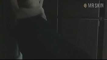 Preview 1 of Abela Danger And Miamalkova - Rise of the d.: Sexy Nude Girl GIF