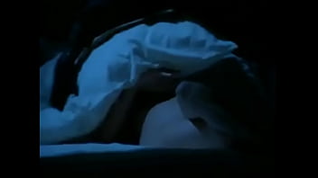 Preview 1 of Dadima Pota - Bare Deception: Sexy Nude Girl GIF