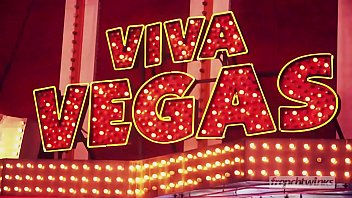 Preview 2 of Sxxey Www Com - US ROAD DICK - The Party - Orgy in Las Vegas
