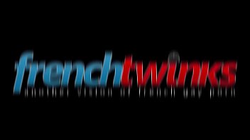 Preview 1 of Ass Selena Gomez - Twink Roommates in Love