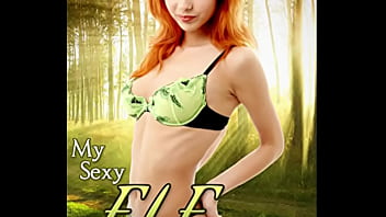 Preview 2 of Leonana Andrev - elfa