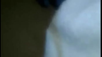Preview 4 of Garl Sxs - Chay Villaplaza pt. 2