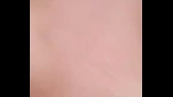 Preview 2 of Delhi Ki Bhabi - Video 2
