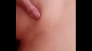 Preview 3 of Delhi Ki Bhabi - Video 2