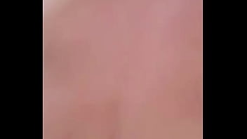 Preview 4 of Delhi Ki Bhabi - Video 2