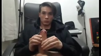 Preview 3 of Japanese Teacher Bus Grope - SismoKritikal tumblr guy Insta @Adriel00
