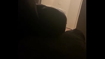 Preview 2 of Best Cumshot Cmpilition - Maribel famos