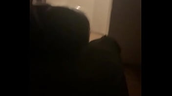 Preview 1 of Best Cumshot Cmpilition - Maribel famos