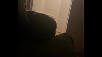 Preview 4 of Best Cumshot Cmpilition - Maribel famos