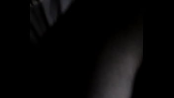 Preview 2 of Milf Husband Japanese - casero cogida xalapa mexico