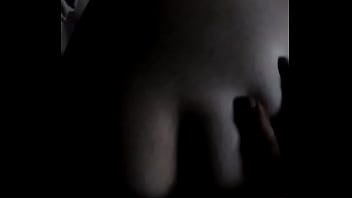 Preview 3 of Milf Husband Japanese - casero cogida xalapa mexico