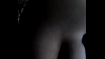 Preview 4 of Milf Husband Japanese - casero cogida xalapa mexico