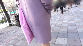 Preview 1 of Kinantot Ko Nanay Ko - full version http://bit.ly/2FGXzxr
