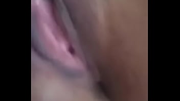 Preview 2 of 2018 Hot Sexy Video - Estados