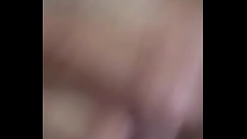 Preview 3 of 2018 Hot Sexy Video - Estados