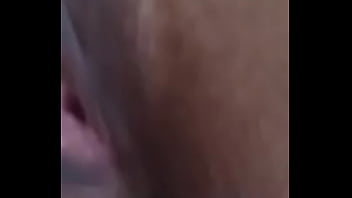 Preview 1 of 2018 Hot Sexy Video - Estados