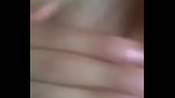 Preview 4 of 2018 Hot Sexy Video - Estados