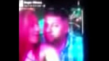 Preview 3 of Xxxhinbi Vibeo - La m&aacute_s caliente
