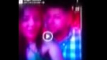 Preview 1 of Xxxhinbi Vibeo - La m&aacute_s caliente