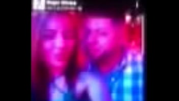 Preview 4 of Xxxhinbi Vibeo - La m&aacute_s caliente