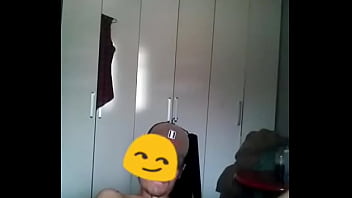 Preview 2 of View Under Amature - Punheta ,  gay, 