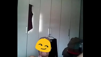 Preview 4 of View Under Amature - Punheta ,  gay, 