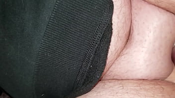 Preview 2 of Mia Khuda Porn - Need shemale