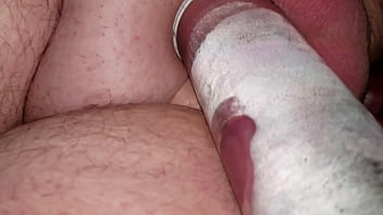 Preview 3 of Mia Khuda Porn - Need shemale