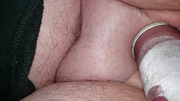 Preview 1 of Mia Khuda Porn - Need shemale