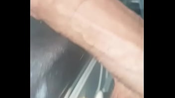 Preview 3 of Doctor To Pacent - Grosse bite &eacute_paisse