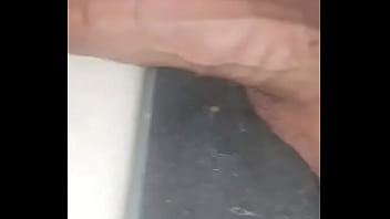 Preview 1 of Doctor To Pacent - Grosse bite &eacute_paisse