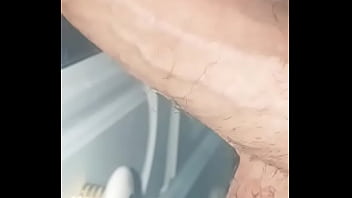 Preview 4 of Doctor To Pacent - Grosse bite &eacute_paisse