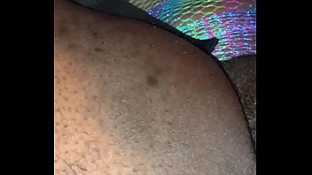 Preview 3 of Chudo Seks - b. girl A beast