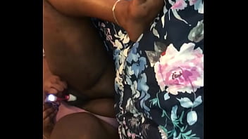 Preview 1 of Indian Dhoter - Playing with that pussy