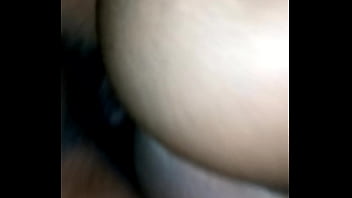 Preview 2 of Small Girl Xnxx Year 12 - Naija enonyi