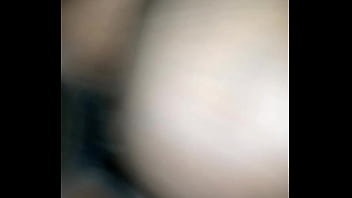 Preview 3 of Small Girl Xnxx Year 12 - Naija enonyi