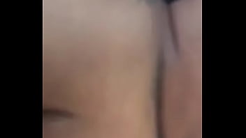 Preview 2 of Laynaboo Snapchat Vagina Play - Slim love the dick part 2