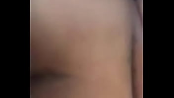 Preview 3 of Laynaboo Snapchat Vagina Play - Slim love the dick part 2
