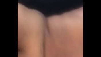 Preview 1 of Laynaboo Snapchat Vagina Play - Slim love the dick part 2