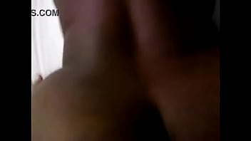 Preview 4 of Horney Aunty Mom - Chocolate drop