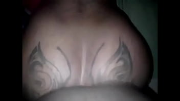 Preview 2 of Anna Drags Sex - My  Ex part 2