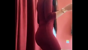 Preview 2 of B F Xxcx - Flaca rica 3