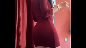 Preview 1 of B F Xxcx - Flaca rica 3