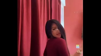 Preview 4 of B F Xxcx - Flaca rica 3