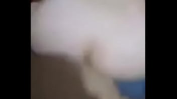 Preview 1 of Vintage Scat Piss Pee Anal Enema - Fodendo a esposa de quatro