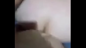 Preview 4 of Vintage Scat Piss Pee Anal Enema - Fodendo a esposa de quatro