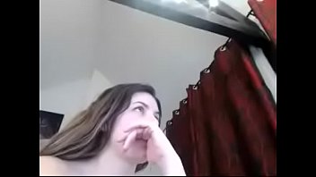 Preview 3 of Seachwomen Massturbates - Hot modelo 2