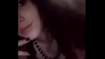 Preview 2 of Full Serial Movie - Young German Showing Off