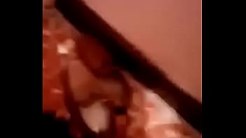 Preview 2 of Blacked Vedios - Balc&oacute_n 2